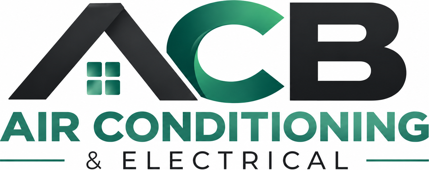 ACB Air Conditioning & Electrical